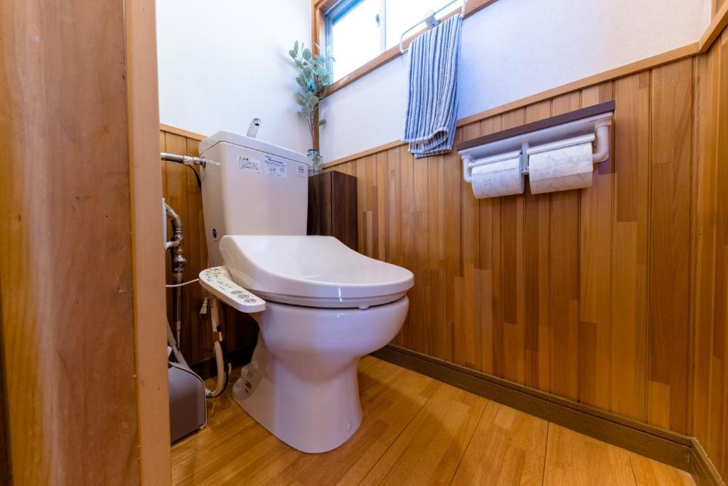 ココテラス富士 甲府