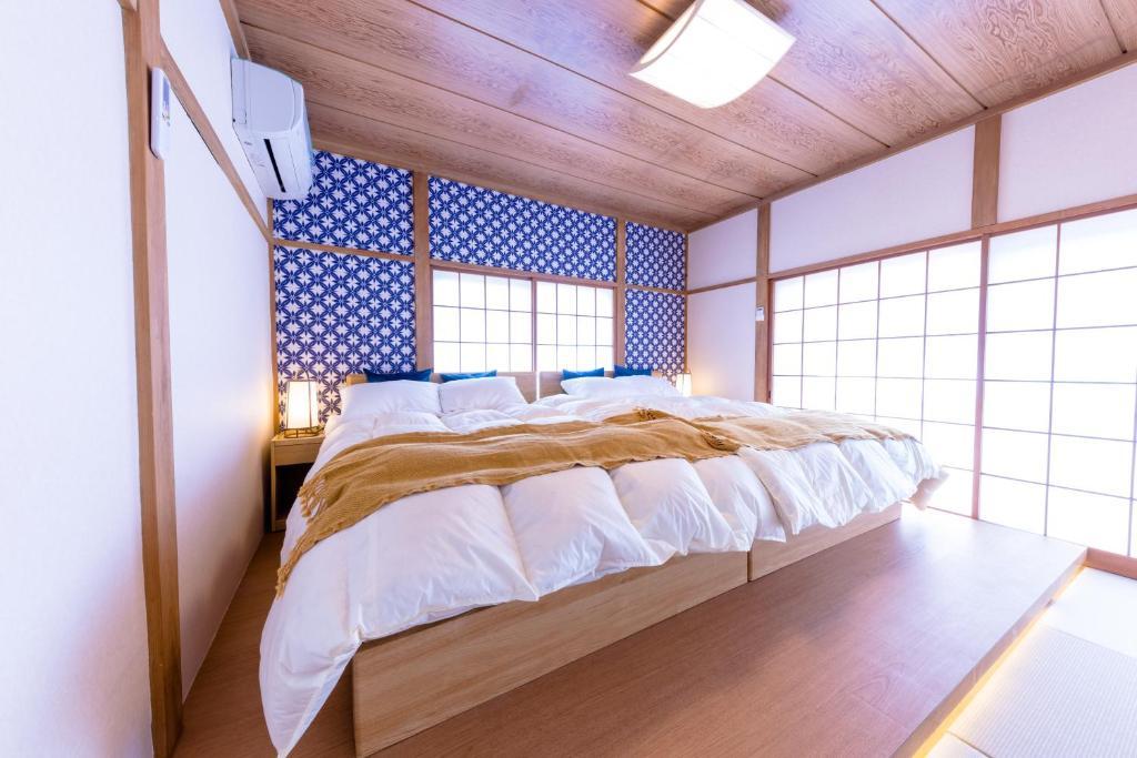 ココテラス富士 甲府