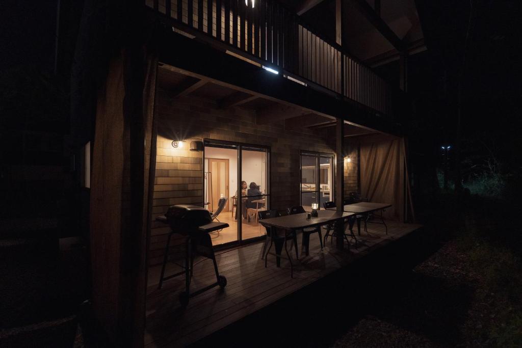 フジファブリック ステイ 甲府