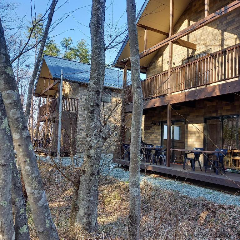 フジファブリック ステイ 甲府