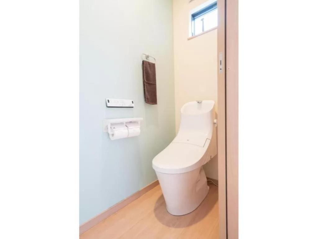 フジファブリック ステイ 甲府