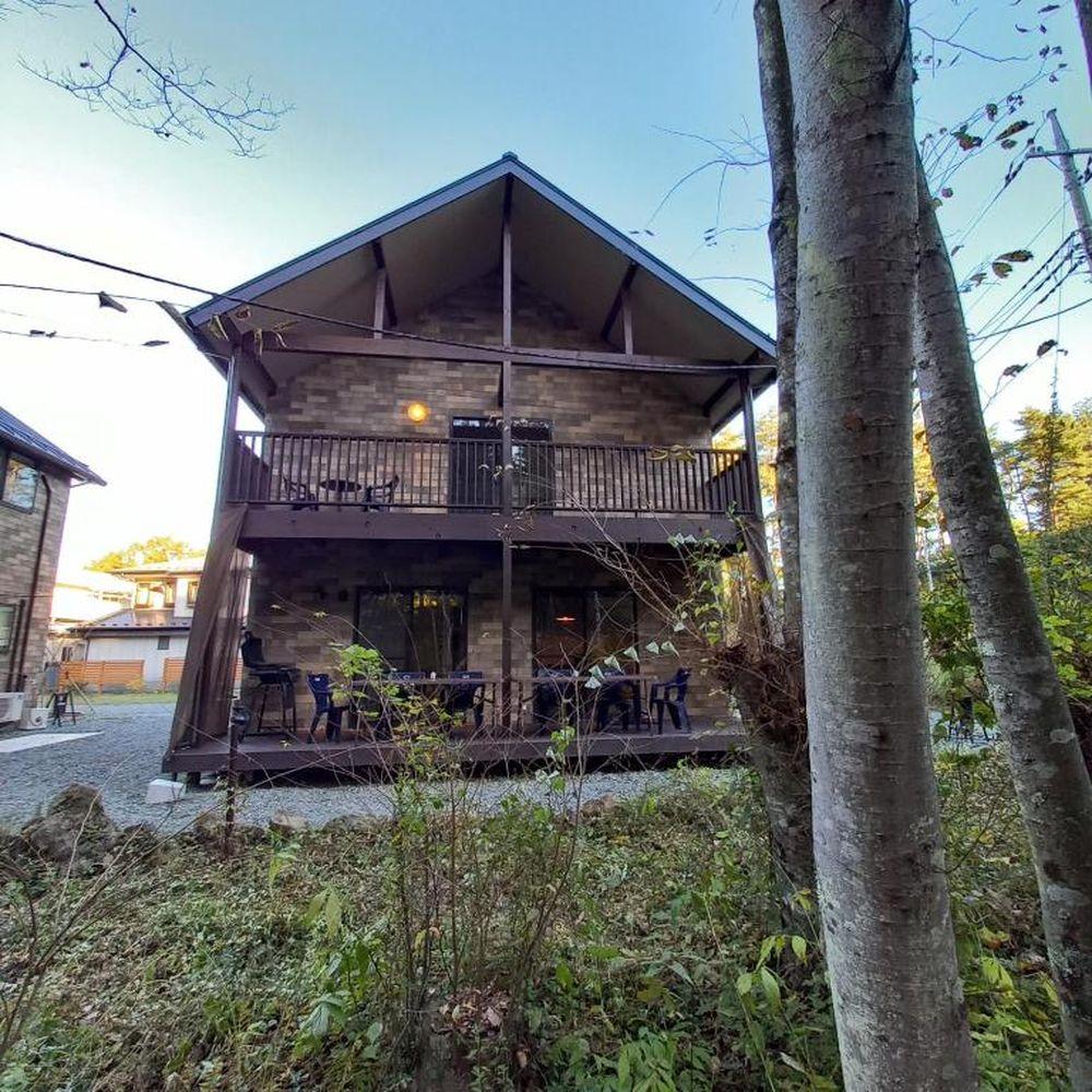 フジファブリック ステイ 甲府