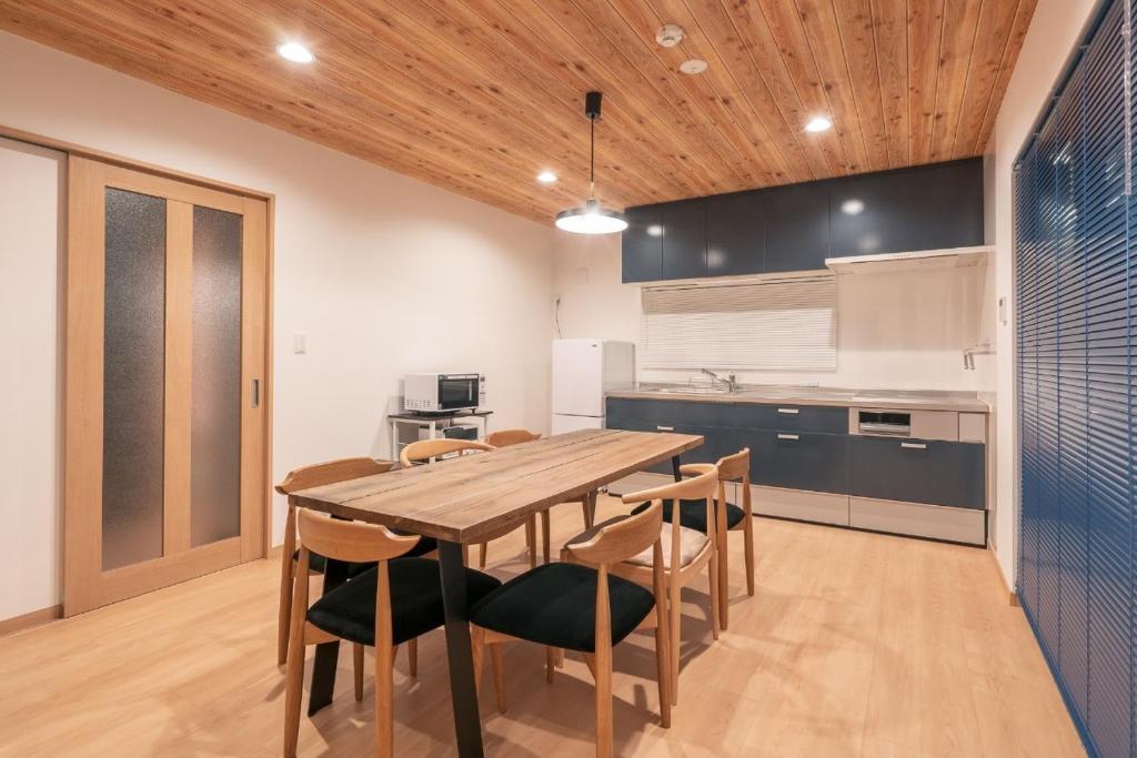 フジファブリック ステイ 甲府