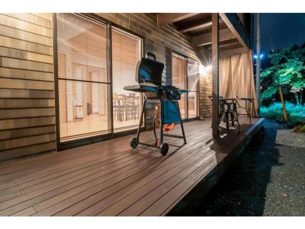 フジファブリック ステイ 甲府