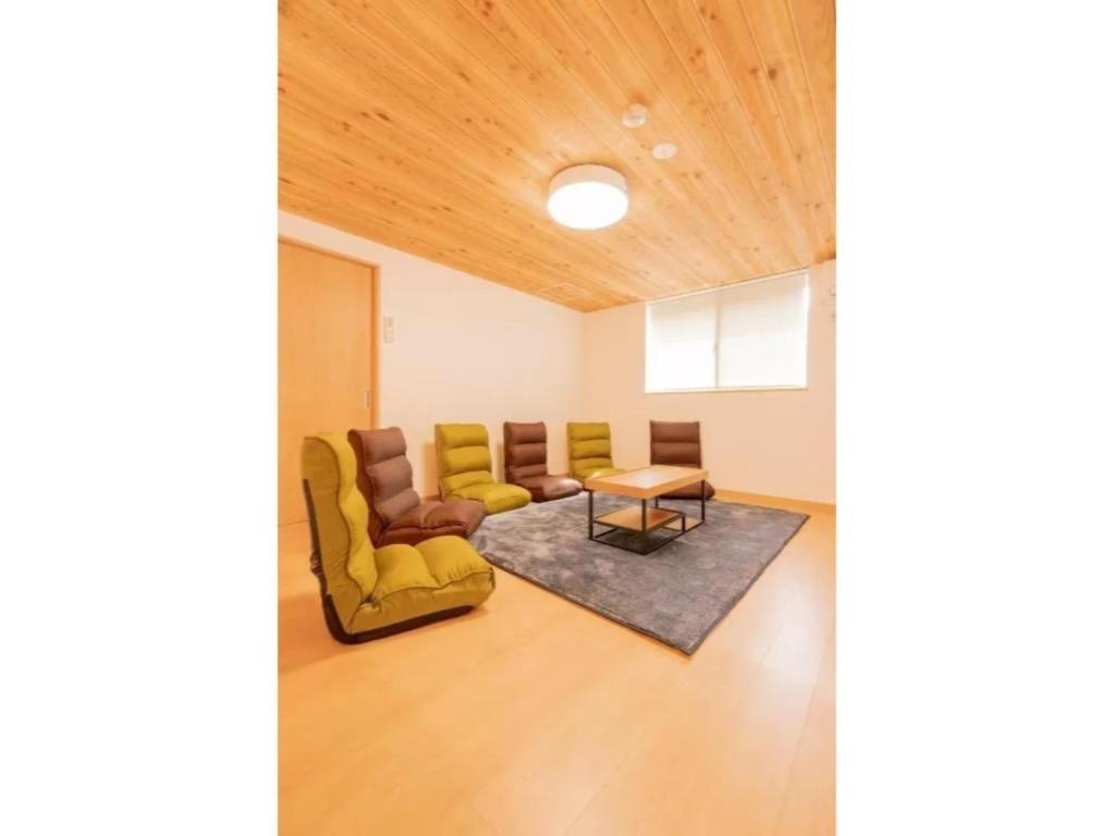 フジファブリック ステイ 甲府