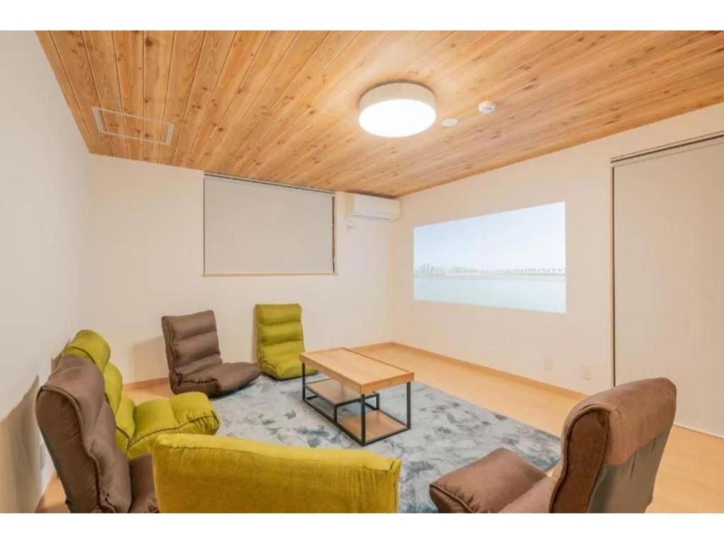 フジファブリック ステイ 甲府