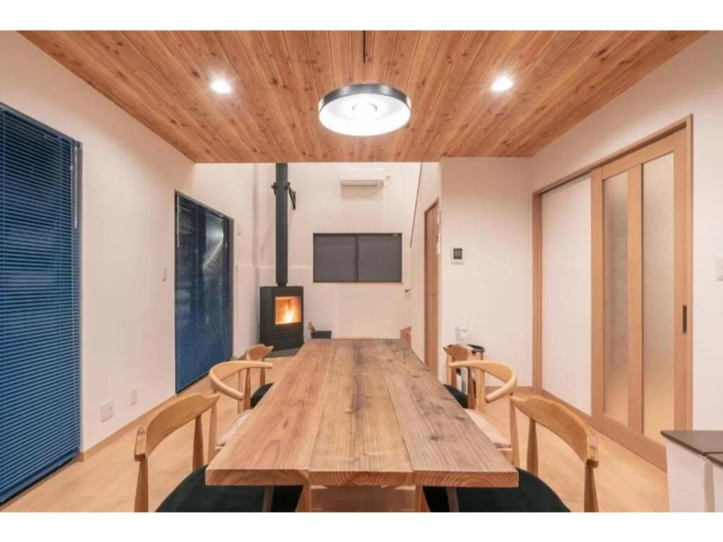 フジファブリック ステイ 甲府