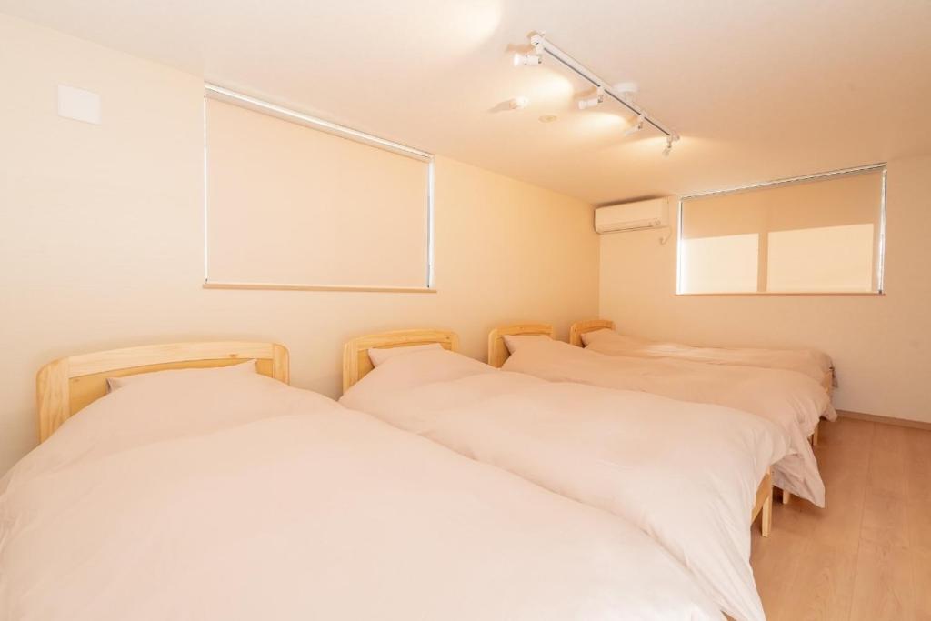 フジファブリック ステイ 甲府