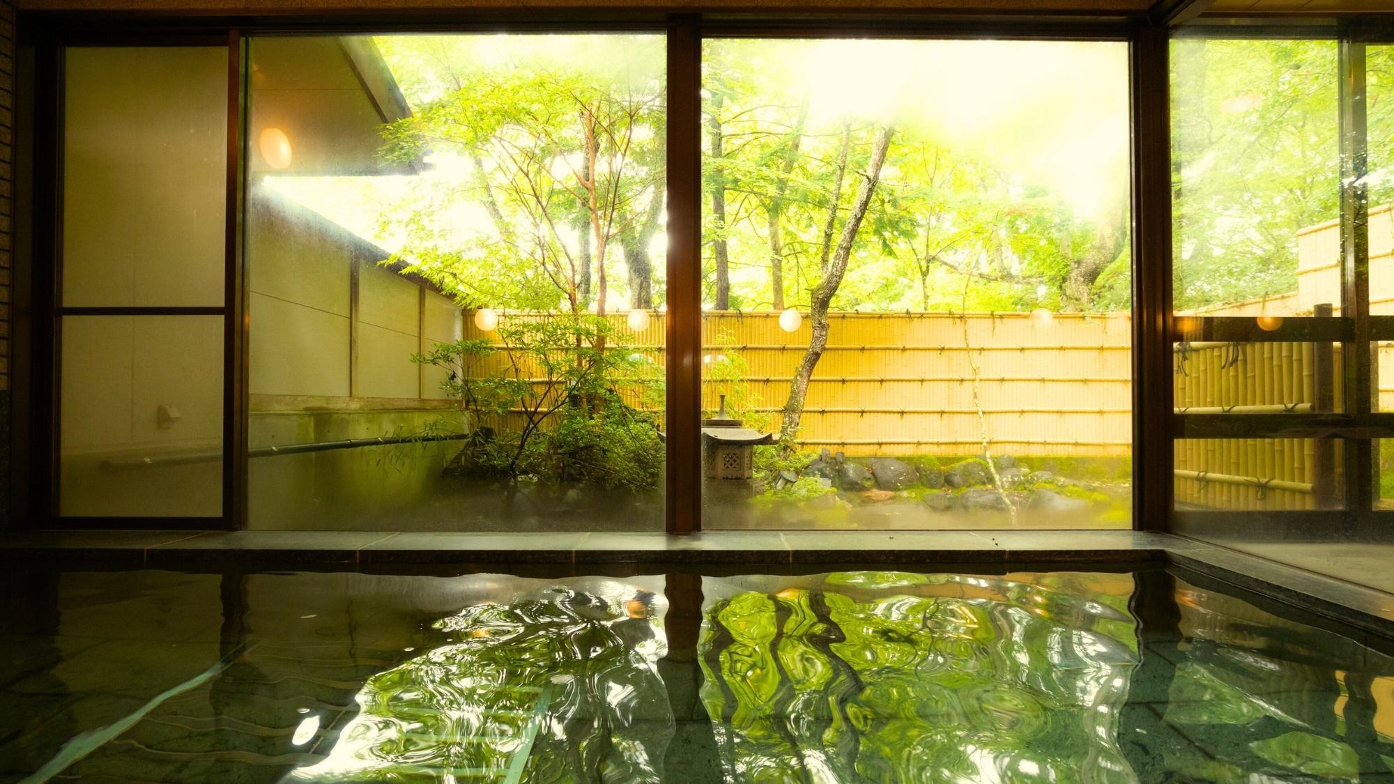 富士山中湖ホテル 甲府