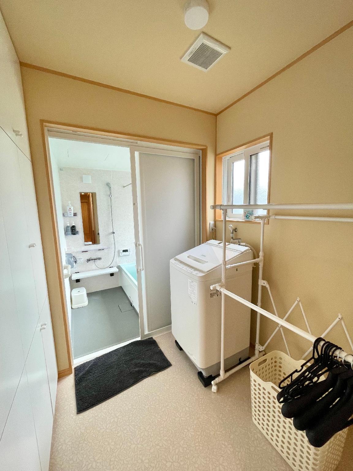 癒し光 ヴィラ NO.1 甲府