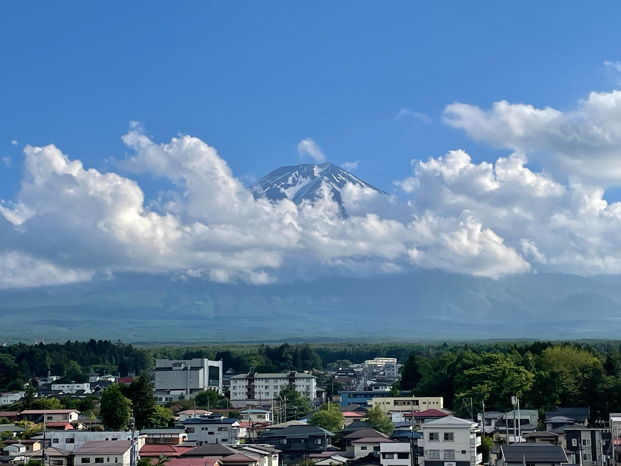 癒し光 ヴィラ NO.1 甲府