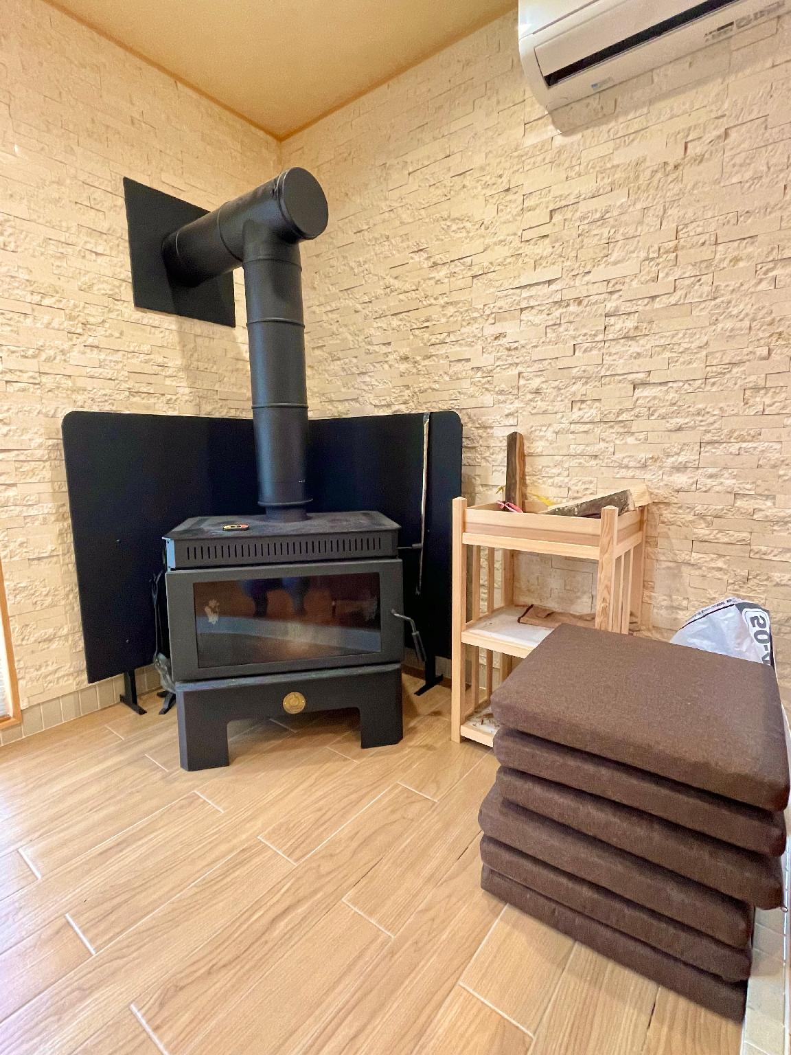 癒し光 ヴィラ NO.1 甲府