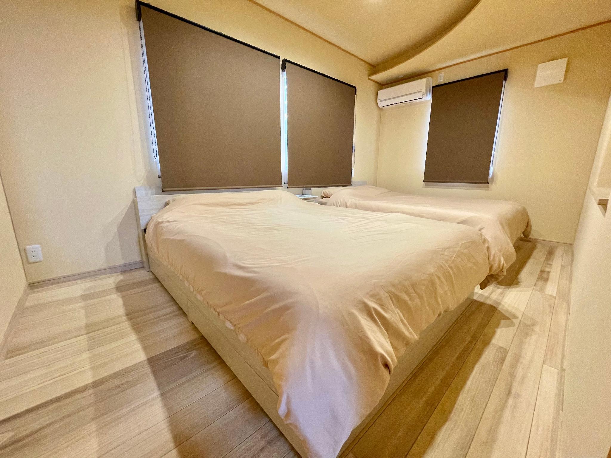 癒し光 ヴィラ NO.1 甲府