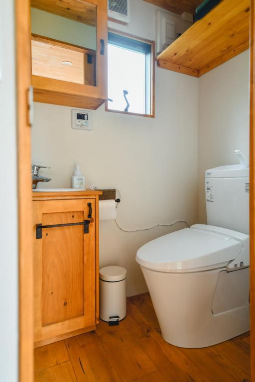 ザ ノマド 八ヶ岳 甲府