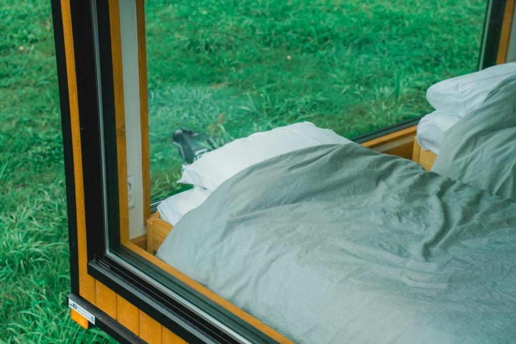 ザ ノマド 八ヶ岳 甲府