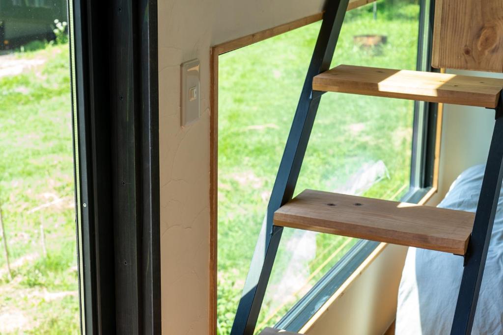 ザ ノマド 八ヶ岳 甲府