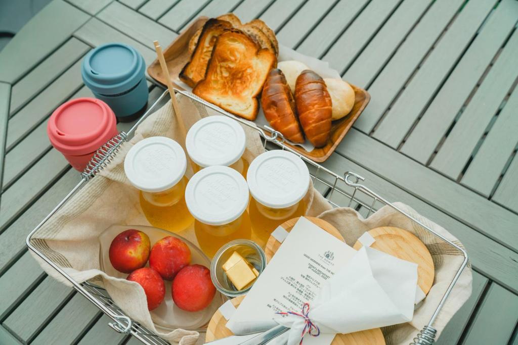 ザ ノマド 八ヶ岳 甲府