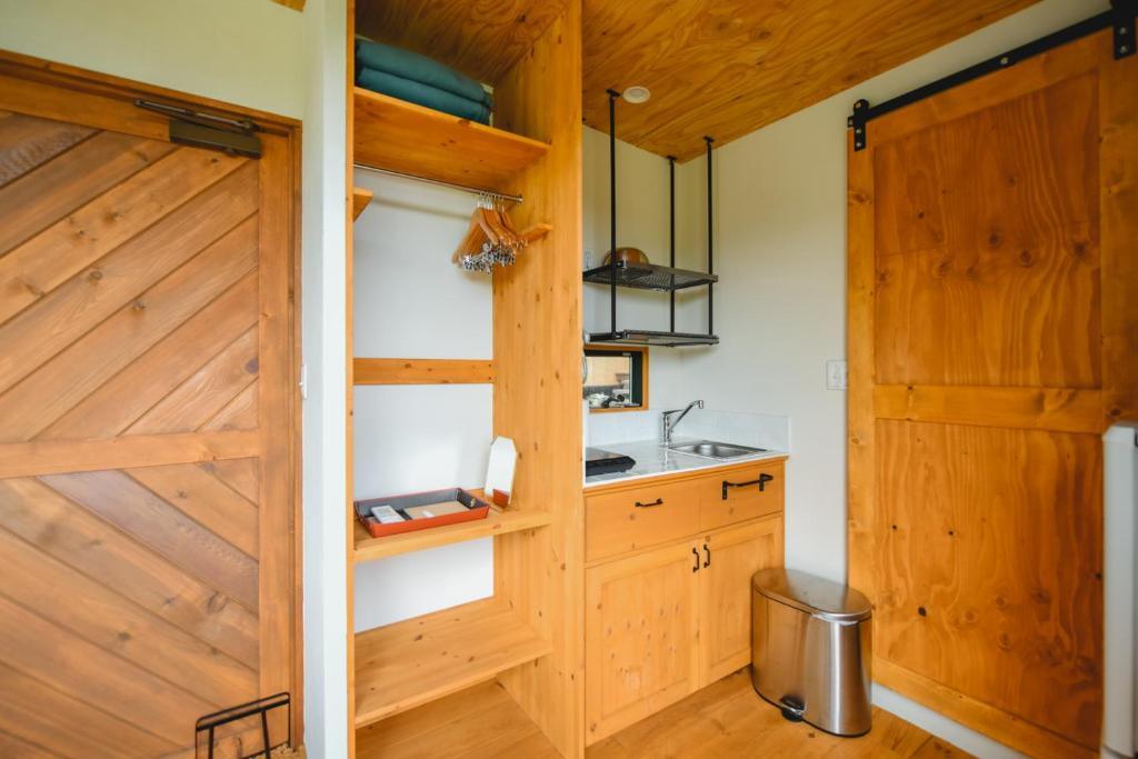 ザ ノマド 八ヶ岳 甲府