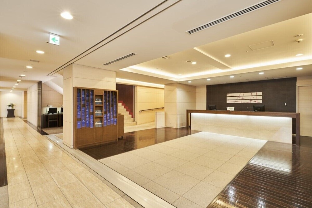 マイステイズ 新浦安コンファレンスセンター 千葉