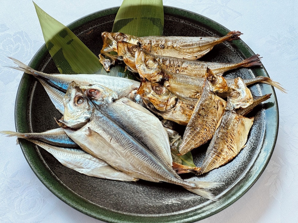成田ゲートウェイホテル 千葉
