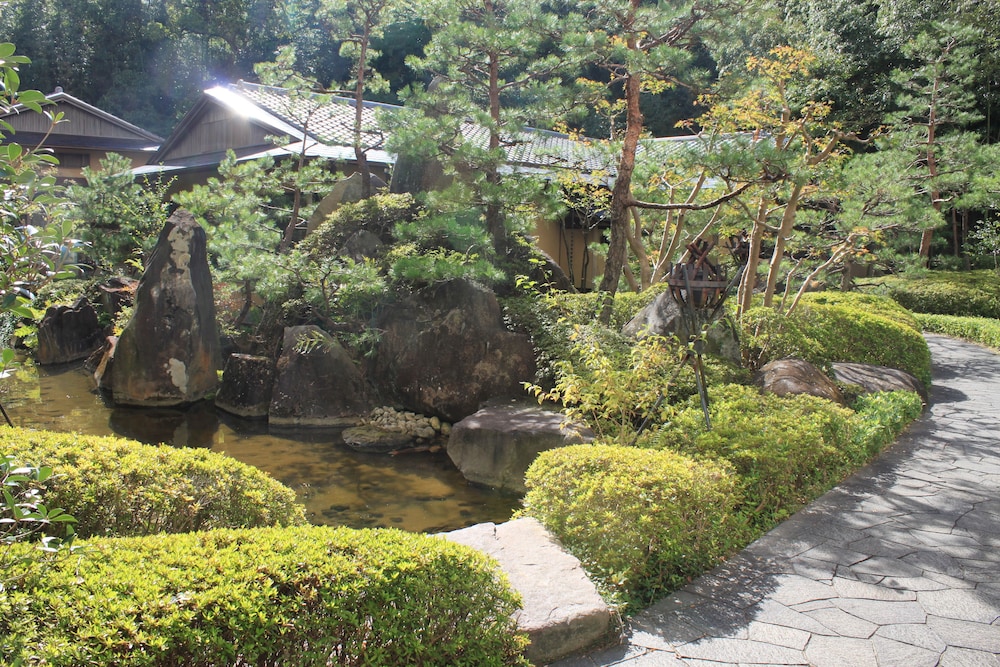 成田ゲートウェイホテル 千葉