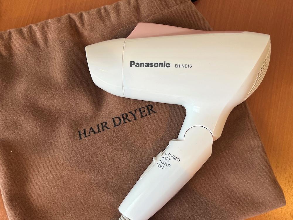 ホテルマイステイズ舞浜 千葉
