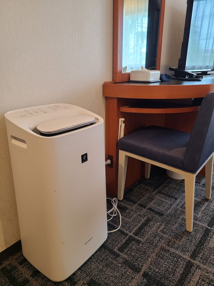 ホテルマイステイズ舞浜 千葉
