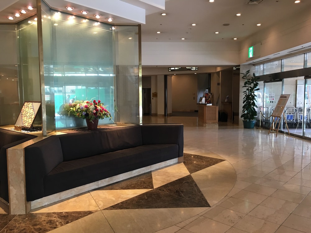 成田東武ホテルエアポート 千葉