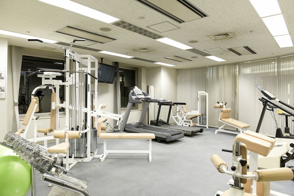 成田東武ホテルエアポート 千葉