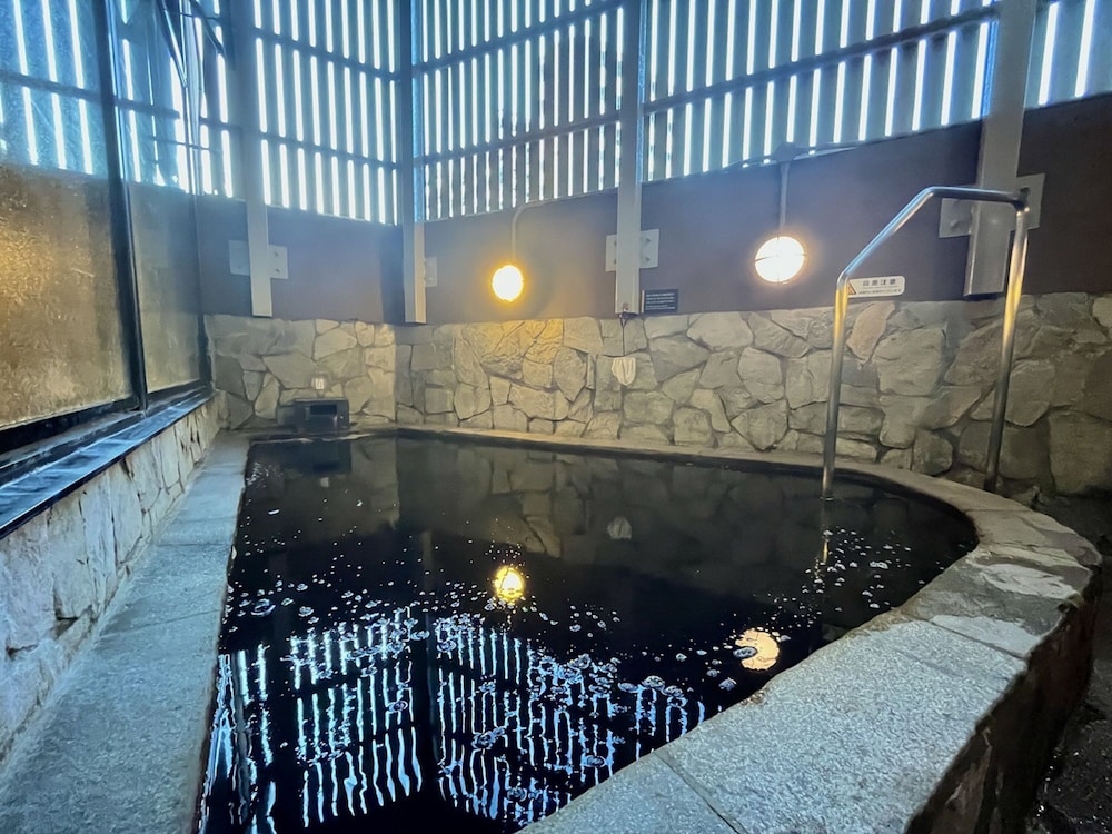 アパホテル〈千葉八千代緑が丘〉 千葉