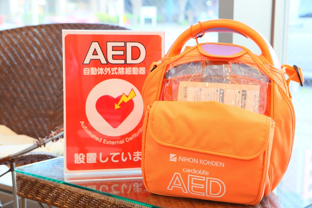 アパホテル〈千葉八千代緑が丘〉 千葉