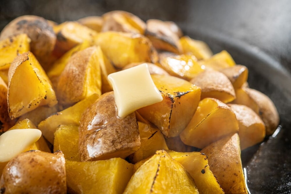 アートホテル成田 千葉