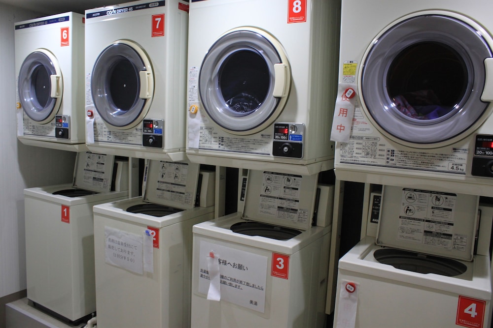 アートホテル成田 千葉
