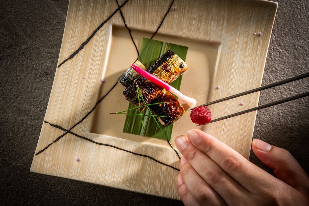 アートホテル成田 千葉