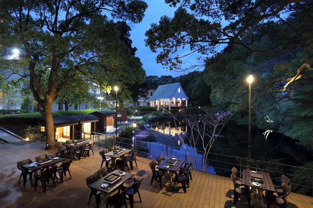 アートホテル成田 千葉