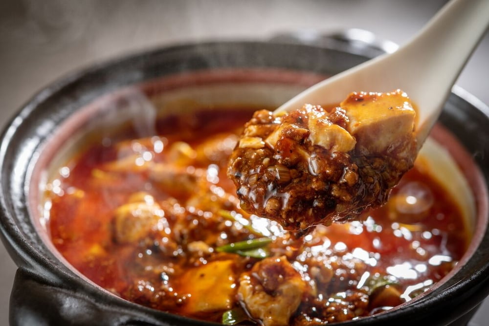 アートホテル成田 千葉