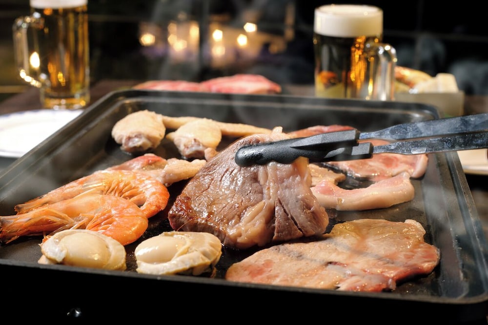 アートホテル成田 千葉