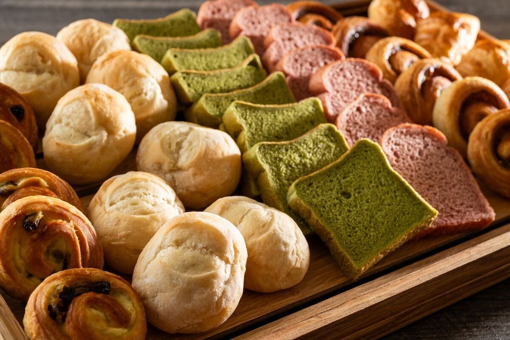 アートホテル成田 千葉