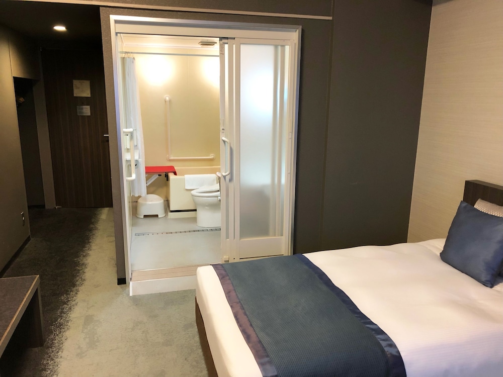アートホテル成田 千葉