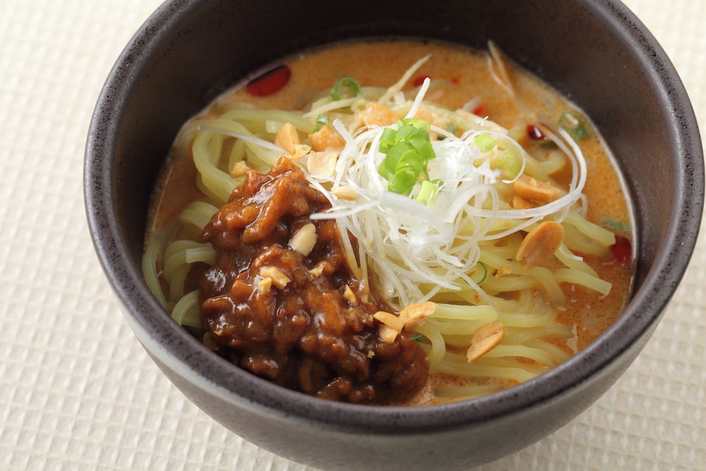 アートホテル成田 千葉