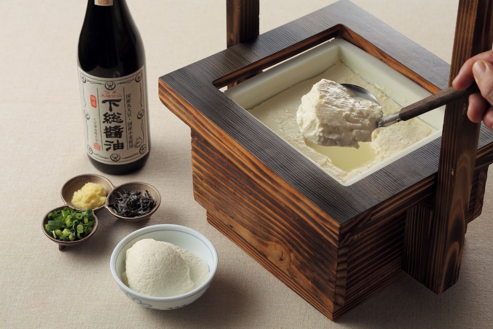 アートホテル成田 千葉