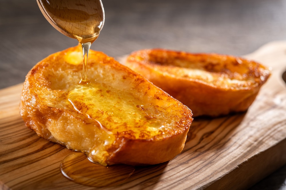 アートホテル成田 千葉