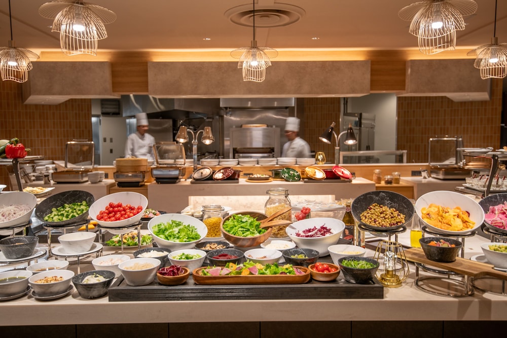 アートホテル成田 千葉