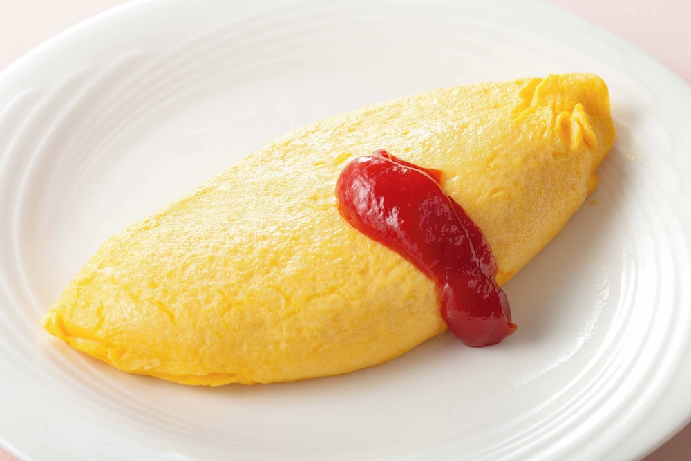 アートホテル成田 千葉