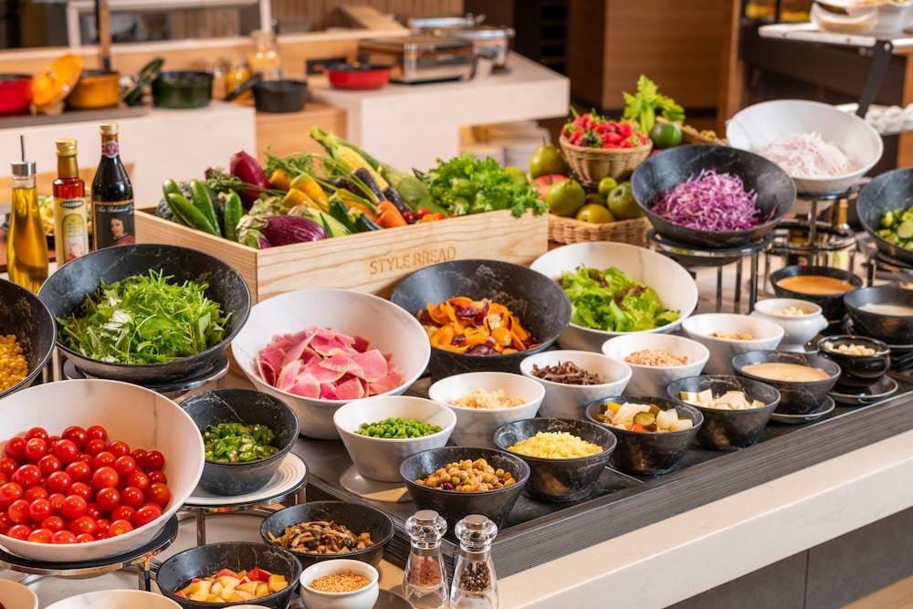 アートホテル成田 千葉