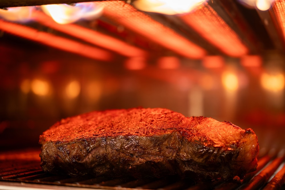 アートホテル成田 千葉