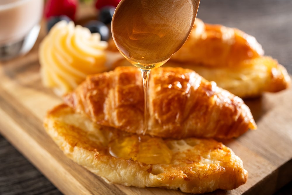 アートホテル成田 千葉