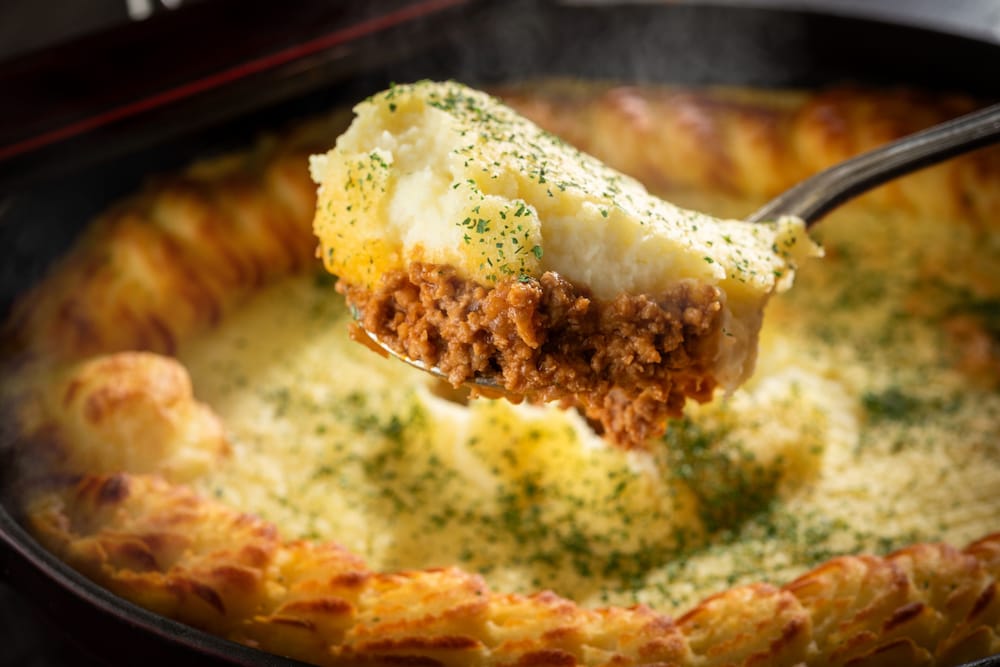 アートホテル成田 千葉