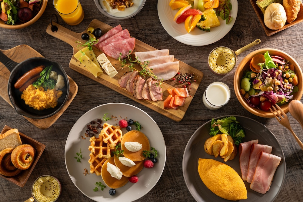 アートホテル成田 千葉