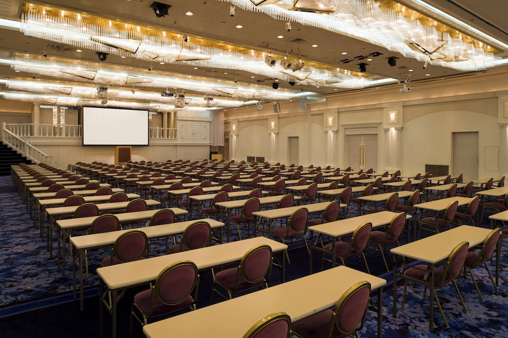 アートホテル成田 千葉